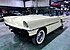 1955 Mercury Monterey for sale 101090202